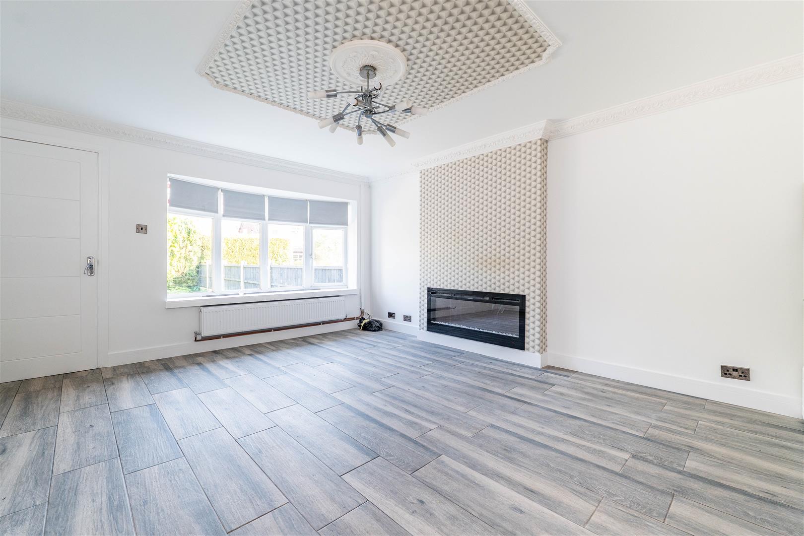 4 bed property in Cherrywood Close, Leyland